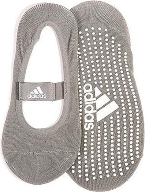 adidas yoga sokken|Yoga .